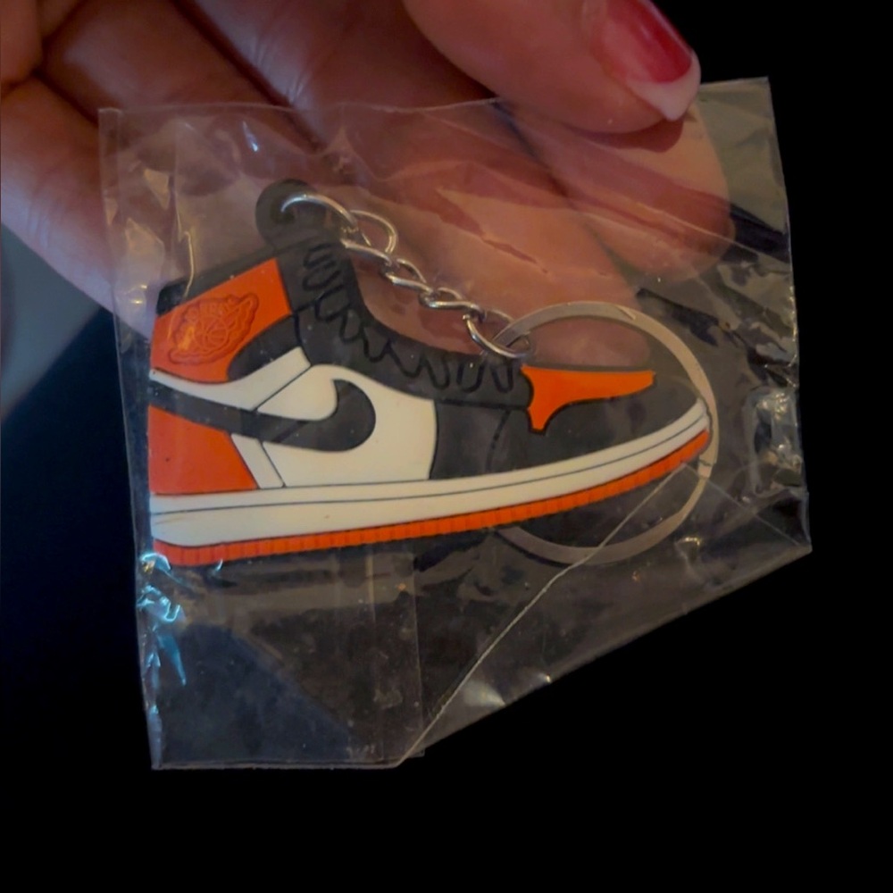 Key chain